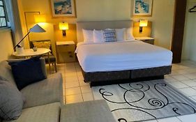 Boundless Bliss Hotel